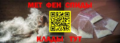 не бодяженный Бугуруслан